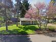 2941 ne 88th pl, portland,  OR 97220