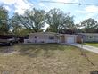 2954 huntington dr, largo,  FL 33771