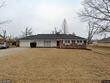 919 s 21st st, rogers,  AR 72758
