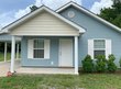  troy,  AL 36081