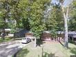 18 duvall ln, bella vista,  AR 72715