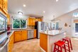 1695 atlantic way, sparks,  NV 89434