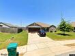 1340 forest dr, centerton,  AR 72719