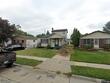 24614 tuscany ave, eastpointe,  MI 48021