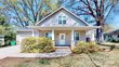  charlotte,  NC 28269