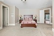 1186 crestline ct, lake oswego,  OR 97034