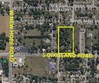 1710 s dixieland rd, rogers,  AR 72758