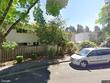 12060 sw camden ln, beaverton,  OR 97008