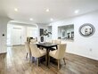 700 14th st nw, largo,  FL 33770