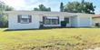 1221 magnolia dr, clearwater,  FL 33756