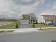  camden,  DE 19934