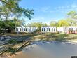 7712 42nd lane n, pinellas park,  FL 33781