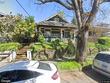 2869 se sherman st, portland,  OR 97214