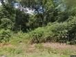 2800 lakeview rd, hattiesburg,  MS 39401