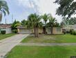 2230 albright dr, clearwater,  FL 33765