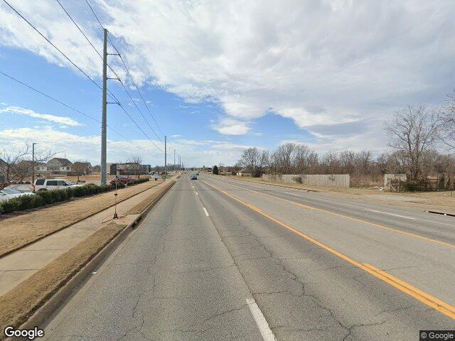 3329 mp parkway 102, bentonville,  AR 72712