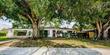 1814 nursery rd, clearwater,  FL 33764