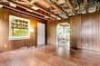 6916 se jennings ave, portland,  OR 97267