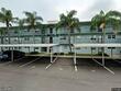 1430 heather ridge blvd #101
                                ,Unit Apt 101, dunedin,  FL 34698