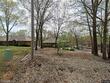 47 rath dr, bella vista,  AR 72715