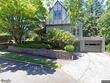3505 sw beaverton ave, portland,  OR 97239