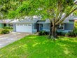 1983 seton dr, clearwater,  FL 33763