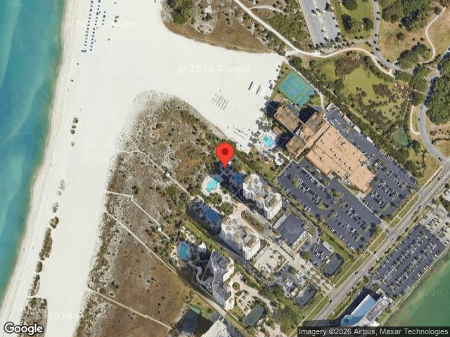 1170 gulf blvd #1203
                                ,Unit Apt 1203, clearwater beach,  FL 33767