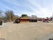 711 s mt. olive street, siloam springs,  AR 72761