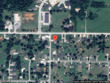 360 clayton rd, cave springs,  AR 72718