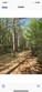 1459 salem road, laurel,  MS 39443