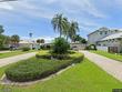 4119 bayshore blvd ne, saint petersburg,  FL 33703