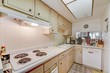 400 glennes ln
                                ,Unit 206, dunedin,  FL 34698