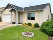 816 alyssa ct, molalla,  OR 97038
