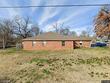 620 s elm st, siloam springs,  AR 72761