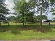 14 jordan rd, ellisville,  MS 39437