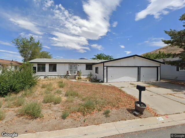  sparks,  NV 89434