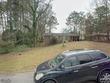  norcross,  GA 30071