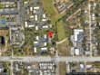 2174 62nd st n, clearwater,  FL 33760