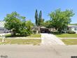 5609 15th ave s, gulfport,  FL 33707