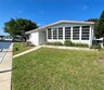 6806 mount quincy drive ne
                                ,Unit 361, st petersburg,  FL 33702