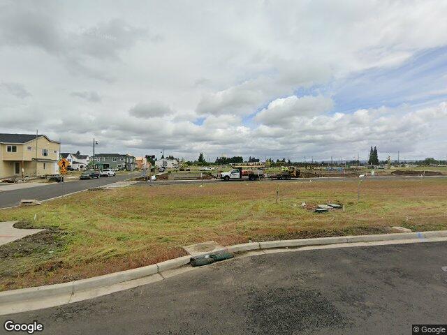 8253 se quincy st, hillsboro,  OR 97123