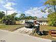 4710 80th st n, saint petersburg,  FL 33709
