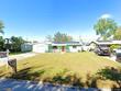 11250 108th ln, largo,  FL 33778
