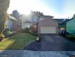 6607 ne 72nd cir, vancouver,  WA 98661