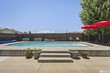 1675 talking sparrow dr, sparks,  NV 89441