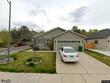 4623 s desert brush ct, sparks,  NV 89436