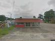 115 n 12th ave, laurel,  MS 39440