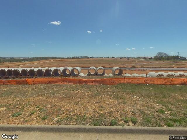 5909 sw messenger ave, bentonville,  AR 72713