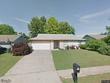 2300 s 17th st, rogers,  AR 72758