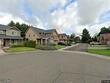 2506 ne 170th ct, vancouver,  WA 98684